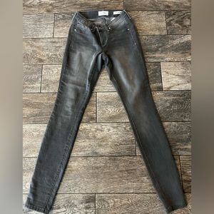 Jessica Simpson Skinny Jeans - Size 25